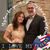 Debra Chadd White's profile image