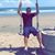 Alain Garcia's profile image