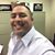 Brandon Bradshaw's profile image