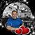 Jose Angel Sanchez's profile image
