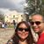 Julie Sasso's profile image