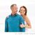Karen Henard-Carter's profile image