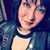Maria Miraba's profile image