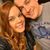 Heather Cory Bennett's profile image