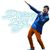 Chandan Rajappa's profile image