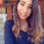 Laura Fernanda Trujillo's profile image