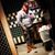 Jonathan Dale Smith's profile image