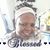 Evelene Mixson's profile image