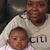 Tema M Chipo's profile image