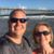 Wayne Rodden Jr.'s profile image