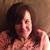 Amy Scoby's profile image
