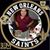 Stacy C Argueta's profile image