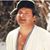 Keith Bowes's profile image