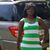Toni Johnson's profile image