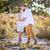 Brittany Dunbar Waldon's profile image
