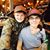 Marlo Gina Cooper's profile image