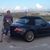 Shelley Ward's profile image
