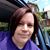 Marie Traylor's profile image