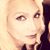 Katrina Roman Quintas's profile image