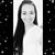 Carissa Mendez's profile image