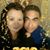 Yolanda A Montinola Garcia's profile image