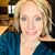 Cheer Stephenson-Papworth's profile image
