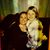 Rachel Bianchi's profile image
