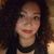 Cindy Nunez's profile image