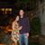 Brad Pierce's profile image