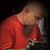 Anthony Charles Maskevich's profile image