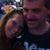 Tammy Marie Ahrent's profile image