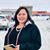 Melanie Bahnke's profile image