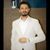 Anas Alawami's profile image