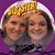 Denise Darrow Lamora's profile image