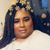 Lisa Stillwell's profile image