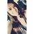 Tori Alise Martin's profile image