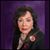 Norma DelaVara Lopez's profile image