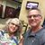 Beverly Smock's profile image