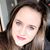 Heather Suminski's profile image