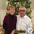 Brenda Kopp's profile image