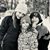Lisa Mettler's profile image