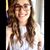 Keely Breaux's profile image