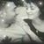 Samira Khallouki's profile image