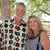 Diane Fletcher-Feldhacker's profile image