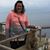 Madalyn Dosch's profile image