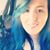 Laura Wilson's profile image