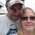 JohnnyandSundie Waller's profile image