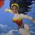 Sara Vasquez's profile image
