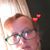 Susan Grills's profile image