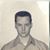 Richard Rauh's profile image